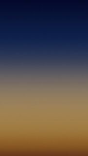 4K Ultra HD Wallpapers App Background Free Download