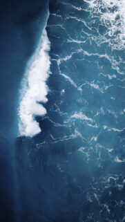 4K Ultra HD Wallpapers for Phone