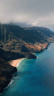 4KWallpapers Series for Android Device
