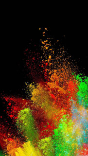 50+ Samsung Galaxy HD Wallpapers Free Download