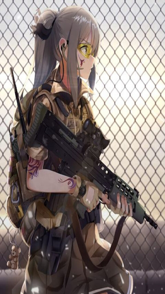 Next