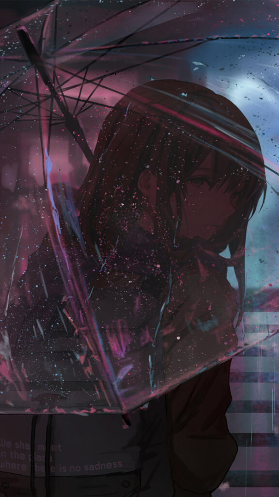 Previous