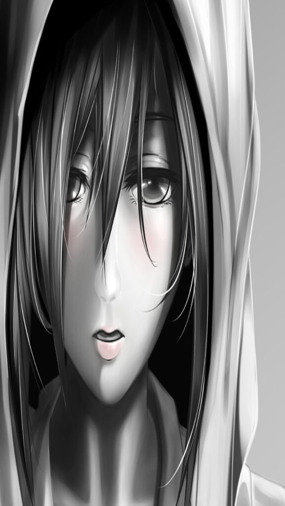 Next