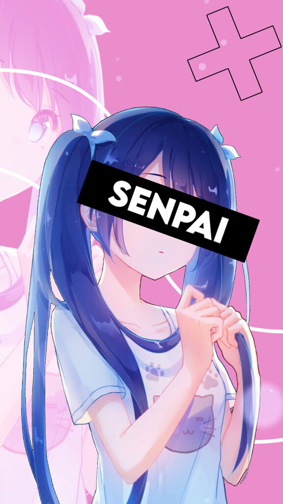 Next