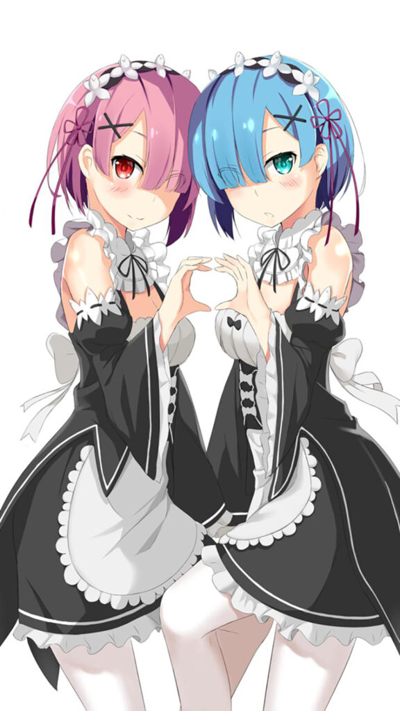 Next