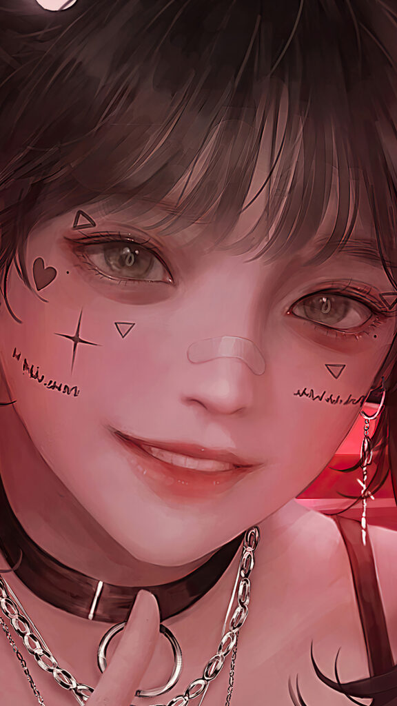 Next