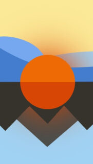 Application Wallpapers Free Download For Mobile