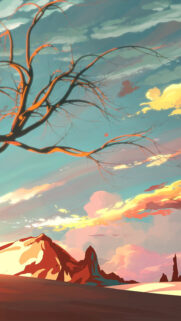 Artistic, Landscape HD Wallpapers Download