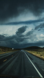 Auto Traffic Full HD Wallpapers Download
