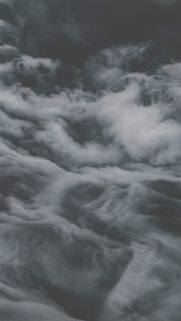 Background Wallpapers For Mobile