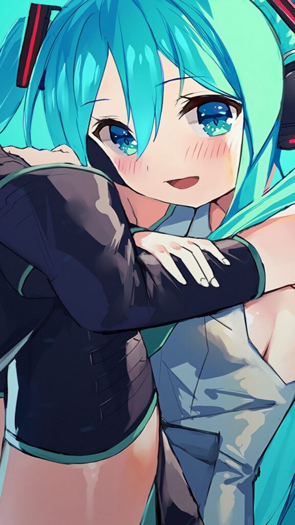 Next