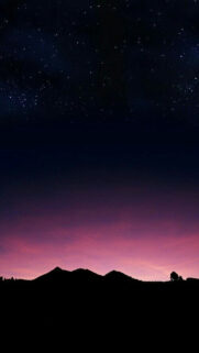 Beautiful Dark Wallpapers Free Download