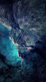 Best 8K Background Wallpapers for Tablet & Phone