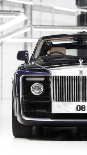 Best Wallpapers about Bently for Phone