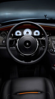 Best Wallpapers about In the Car for Phone