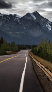 Best Wallpapers about Nature for Phone