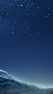 Best Wallpapers about Sky & Mountain for Mobile