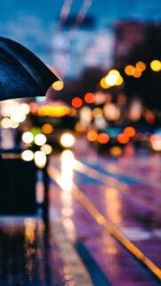 Blur Wallpapers for Backgrund