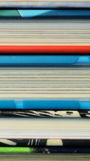 Books, Cover, Background Wallpapers Download