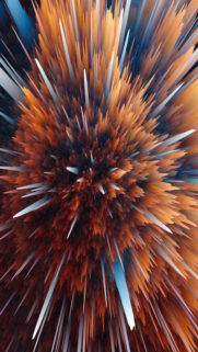 Boom Effect HD Wallpapers Free Download