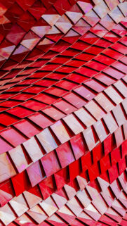 Building Structure Architecture Wallpapers Free Download
