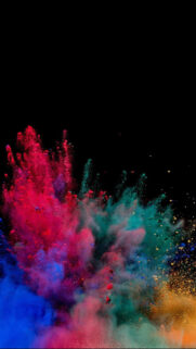 Color Feast HD Wallpapers Free Download