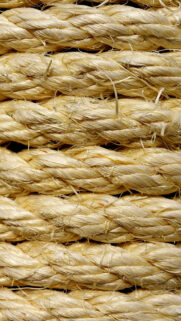 Cord Rope Weaving Wallpapers Free Download