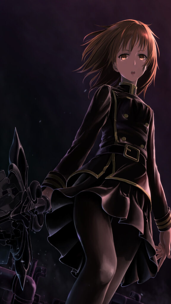 Previous