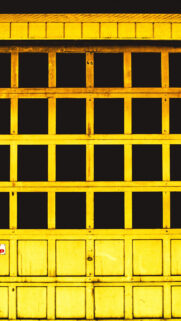 Door, Yellow, Window Free Wallpapers Download