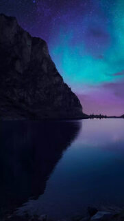 Double Wallpapers Series Free Download
