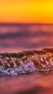 Download 4K HD Beach Wallpapers