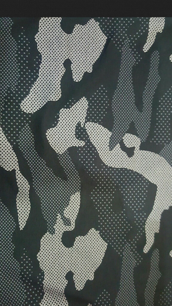 Previous