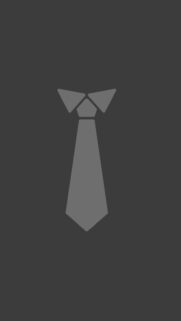 Download Black Background Wallpapers