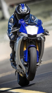 Download Motorcycle HD Wallpapers