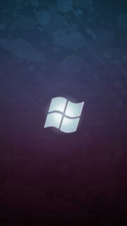 Download Windows Background Wallpapers For Phone