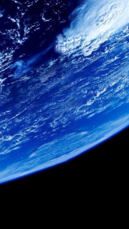 Earth HD Wallpapers Download