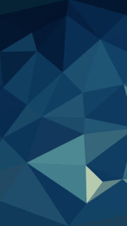 Full HD Theme Wallpapers Free Download