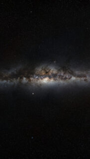 Galaxy View Free Wallpapers Download