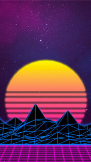 Game Themed Background Wallpapers Free Download