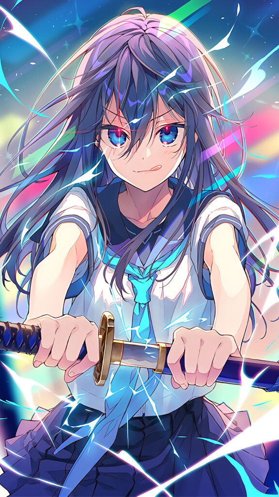 Next