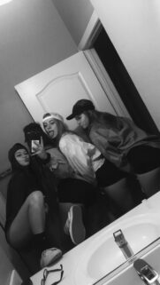 Girl Group Tumblr Wallpapers Free Download