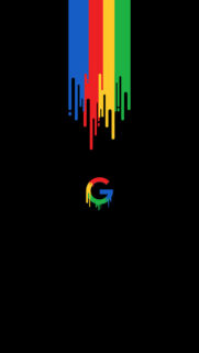 Google Background Wallpapers Free Download