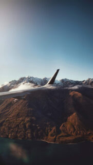Great Mountain Wallpapers Free Download