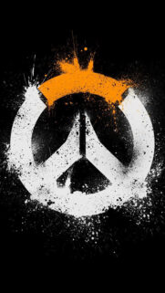 Half Life Background Wallpapers Free Download