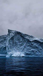 Iceberg Wallpapers Download