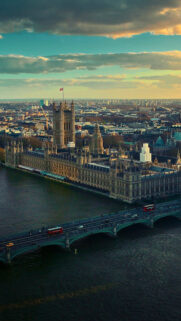 London Free Wallpapers Download