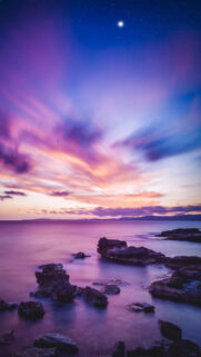 Most Popular Nature Wallpapers – Top Free Most Popular Wallpaper