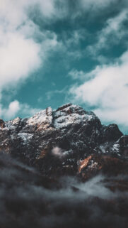 Mountain Wallpapers Download Free Images & Stock Photos