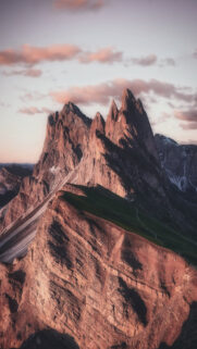 Mountain Wallpapers Free HD Download