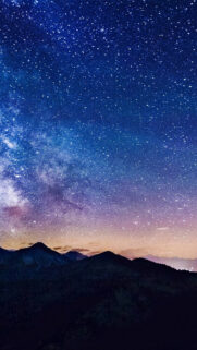Mountains, Landscapes, Nature Wallpapers Free Download